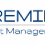 Premier debt management Profile Picture