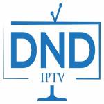 DND IPTV profile picture