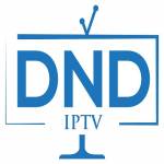 DND IPTV Profile Picture
