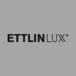 Ettlin Lux Profile Picture