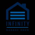Infinity GarageDoor Profile Picture