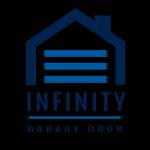 Infinity GarageDoor profile picture