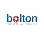 Bolton Engineering products profile picture