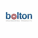 Bolton Engineering products Profile Picture