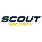 Scout Security Profile Picture