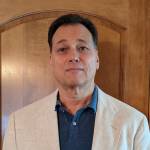 Peter Lauricello Profile Picture