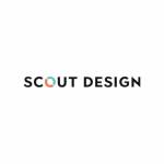 Scout Design Limited Profile Picture