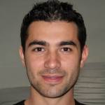 David Henderson profile picture
