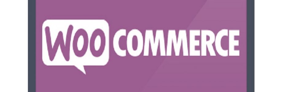 WooCommerce Development Agency Cover Image