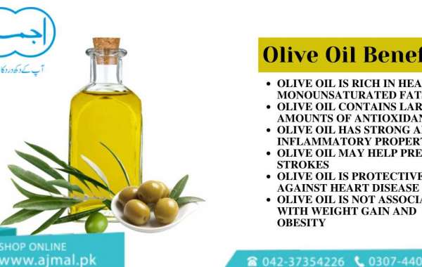 How Do I Choose a Good Olive Oil?