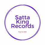 Sattaking Record Profile Picture