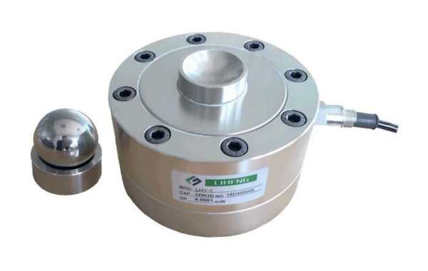 Welcome to use our comprehensive advanced ball type load cell product line