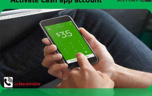 How to activate cash app card using CVV details?