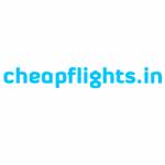 Cheap Flights Profile Picture