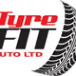 Tyre Fit Auto Profile Picture