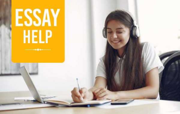 Stop Worry And Get Your Essay Done By Professionals