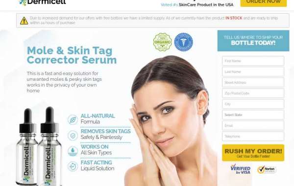Why Dermicell So Popular In Now Days?