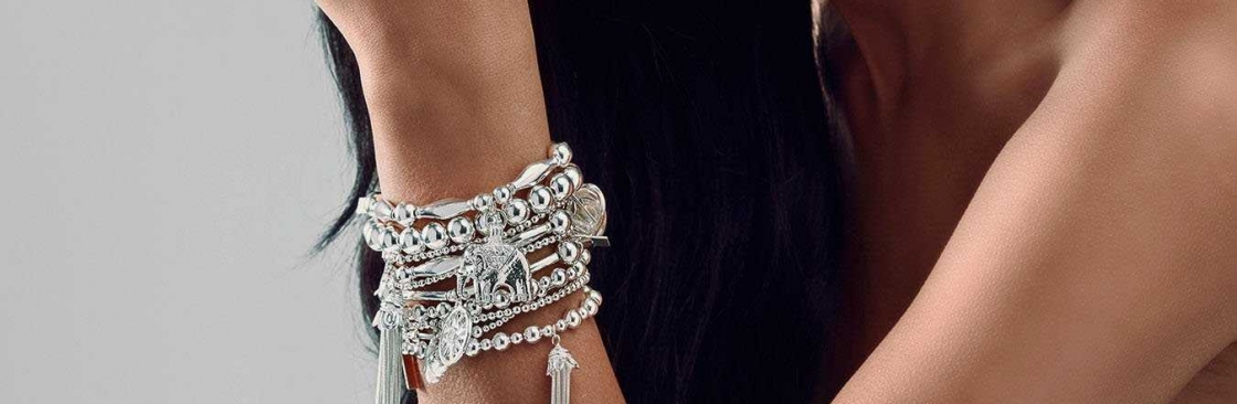 Walter Bourke Jewellers Cover Image