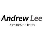 Andrew Lee Profile Picture