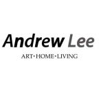Andrew Lee profile picture