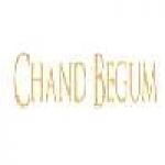 Chand Begum Profile Picture