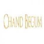 Chand Begum profile picture