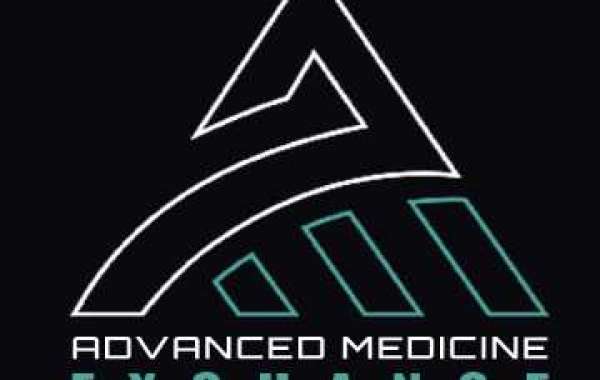 Advanced Medicine Exchange