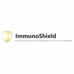 ImmunoShield Profile Picture