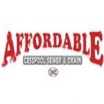 Affordable Cesspool Profile Picture