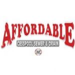 Affordable Cesspool profile picture