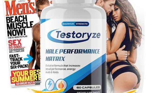 https://www.supplementz.org/testoryze-reviews/