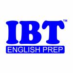 IBT English profile picture