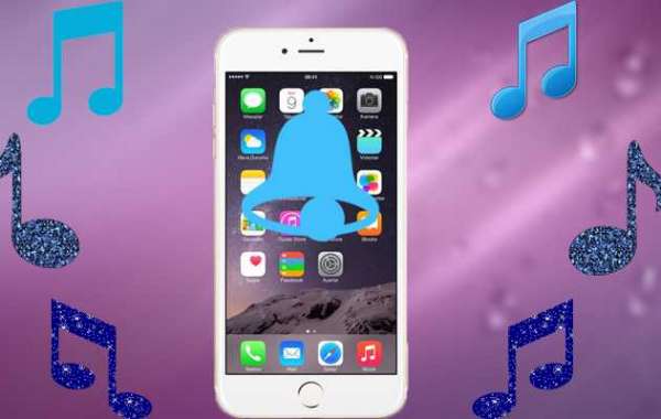 How to find ringtones for mobile phones that you can use