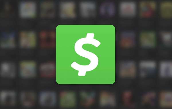 Learn why did the Cash app transfer failed for my protection?