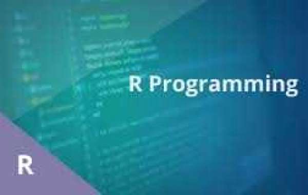 Top 5 Reasons Why Data Science is in Love with R Programming Language