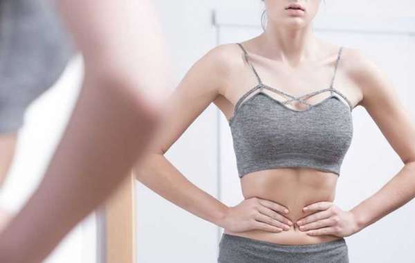 https://knowthepills.com/selzia-keto-review/