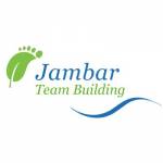 Jambar Team Building profile picture