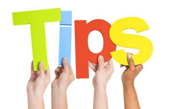 Top 4 SAP Tips to work efficiently