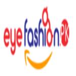 Eye fashion profile picture