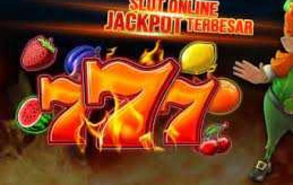 Learn The Most Vital Aspect About Sultan Slot88