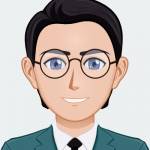 Ethan Bramston Profile Picture