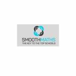 Smooth Maths profile picture