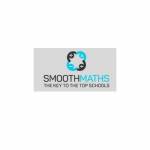 Smooth Maths Profile Picture
