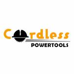 cordlesspowertools canada Profile Picture