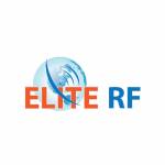Elite RF LLC Profile Picture