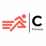 catchfitness Profile Picture