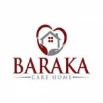 barakacarehomes profile picture