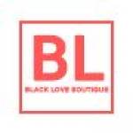 Black Love Boutique profile picture