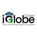 iGlobe Career Profile Picture