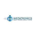 Instatronics Profile Picture